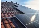 Solar and Battery Installers in Ashford Kent