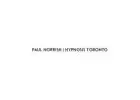 Hypnosis Toronto