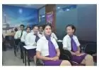 Retail Management Course in Dehradun – Aptech Aviation Academy