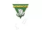 Free Dominoes Games : Master the Free Dominoes Game Online