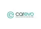 Bad Credit Car Financing Dealership In Newfoundland | CarEvo