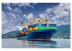 Shipping Agents In Usa