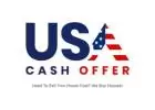 Sell Your Pest Infested Maine House As-Is For Cash | USA Cash Offer