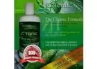 THE ONLY WHOLE HERBAL TONIC IN THE WORLD  BIZ OPP