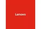 Explore Lenovo Intel Evo Laptops Benefits for Web Development