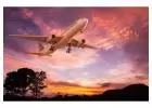  Book Cheap Delhi to Bagdogra Flights At Lowest Prices