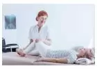 Transformative Physiotherapy Services Grande Prairie | Junction Point Physical Therapy
