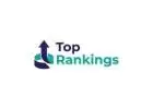 Best Website for Submit Guest Post Education | Top Rankings