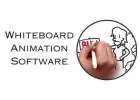 Free Whiteboard Animation Software