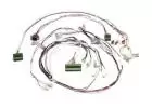Auto wire harness manufacturing in India - Miracle Electronic Devices