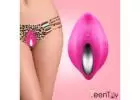 Hot Collection of Sex Toys in Ludhiana - 7449848652