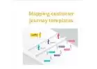 Mapping customer journey templates | Webmaxy