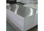 HHHUB - Reliable Dealers of Aluminium Reflector Sheet in India