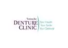 Verroche Denture Clinic