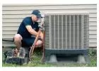 Cooling Comfort in Maitland: Onsite Air's Premier Air Conditioning Services
