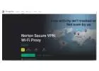  Install and Start Your Norton Secure VPN Trial! - (AU) Australia