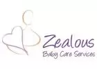Zealous Baby Care