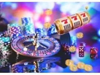 Best Free Spins Canadian Casinos