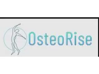 Osteopath in west hampstead