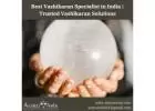 Best Vashikaran Specialist in India | Trusted Vashikaran Solutions