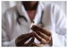 Drug Addiction centre in India - lifelinerehab
