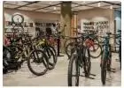Best Bike Shop in Herne Hill