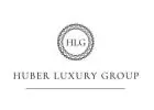 The Huber Luxury Group