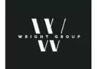 The Wright Group at Christie’s International Real Estate in Montclair