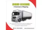 Best Bulk Courier Service Provider in Punjab
