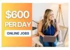 Make $600 per day with this easy automated system!