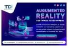 "Augmented Reality: Bridging the Virtual and Physical Worlds"