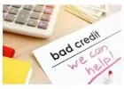 Get Back on Track with Fund Loans' Bad Credit Loans Ontario