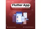 iTechnolabs | Enterprise #1 Flutter App Development Company in California