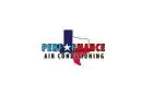 Performance Air Conditioning of Texas