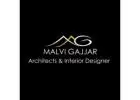 Top Architect in Ahmedabad - Malvi Gajjar's Exceptional Designs