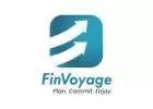 FinVoyage: Securing Your Emergency Fund