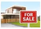 Ocean Grove Real Estate Agent | Ocean Grove Properties for Sale & Rent