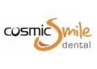 Dental Implants Services in Neutral Bay, Sydney