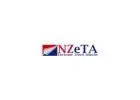 Apply For New Zealand Visa Online | Apply For NZeTA