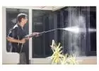 Professional Window Cleaning Services in Sydney