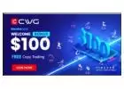 CWG C Plus + Club is launched - CWG Markets