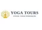 Yoga Retreats in India: Renew Your Spirit