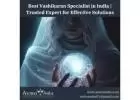 Best Vashikaran Specialist in India | Trusted Expert for Effective Solutions