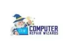 Convenient On-Site Computer Repair Services Near You in Brisbane