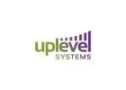 Contact for Uplevel Support | Uplevel Systems
