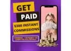 THIS AD'S HELPING MY TEAM EARN $300+ DAILY! CLICK THE LINK BELOW FOR MORE INFO!