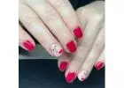 Best Service for Manicures in Spreydon