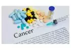 Pioneering Excellence: Oncology Drug Manufacturer, Dealer and Exporter in Cambodia