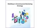 Omnichannel customer engagement |Omnichannel Marketing Strategy 