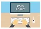 Reliable Data Entry Projects by Ascent BPO